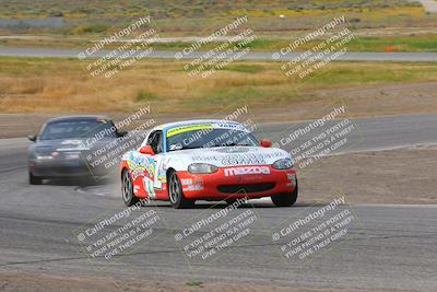 media/Apr-29-2023-CalClub SCCA (Sat) [[cef66cb669]]/Group 5/Race/